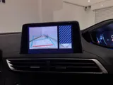 2017 Peugeot 3008 thumbnail 9