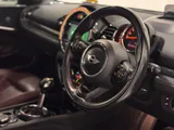 2016 Mini Clubman thumbnail 14