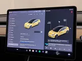 2020 Tesla Model 3 thumbnail 18