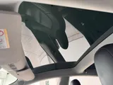 2023 Tesla Model 3 thumbnail 10