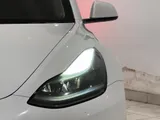 2023 Tesla Model 3 thumbnail 24