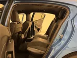 2020 Ford Focus thumbnail 8