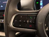 2022 Fiat 500e thumbnail 9
