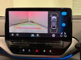 2023 Volkswagen ID.5 thumbnail 26