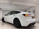2024 Tesla Model 3 thumbnail 5