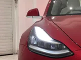 2019 Tesla Model 3 thumbnail 26