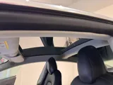 2020 Tesla Model 3 thumbnail 9