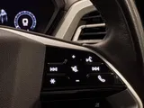 2022 Audi Q4 e-tron thumbnail 14