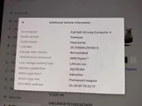 2025 Tesla Model 3 thumbnail 29