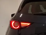 2019 Mazda CX-5 thumbnail 19