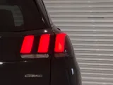 2017 Peugeot 3008 thumbnail 15
