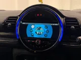 2016 Mini Clubman thumbnail 17