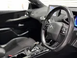 2020 DS Automobiles DS 3 thumbnail 13