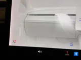 2020 Tesla Model 3 thumbnail 16