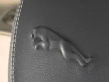 2022 Jaguar I-Pace thumbnail 15