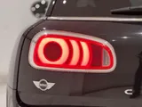 2016 Mini Clubman thumbnail 26