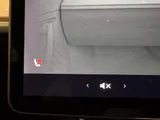 2020 Tesla Model 3 thumbnail 16