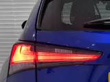2018 Lexus NX thumbnail 22