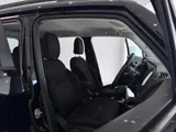2015 Jeep Renegade thumbnail 8