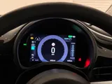 2021 Fiat 500e thumbnail 11