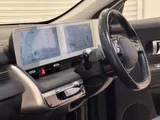 2021 Hyundai Ioniq 5 thumbnail 8