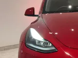 2023 Tesla Model Y thumbnail 24
