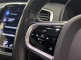 2021 Volvo XC90 thumbnail 22