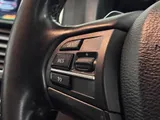 2015 BMW X3 thumbnail 14