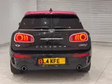2016 Mini Clubman thumbnail 6
