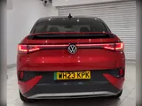 2023 Volkswagen ID.5 thumbnail 7