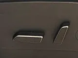 2023 Tesla Model Y thumbnail 14