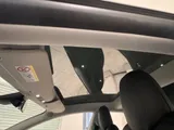 2020 Tesla Model 3 thumbnail 10