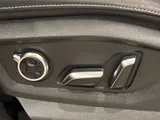 2016 Audi Q7 thumbnail 21