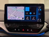 2023 Volkswagen ID.5 thumbnail 28