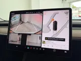 2023 Tesla Model 3 thumbnail 18