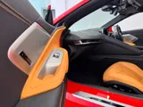 2023 Chevrolet Corvette thumbnail 10