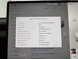 2024 Tesla Model 3 thumbnail 21