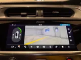 2020 Jaguar I-Pace thumbnail 30