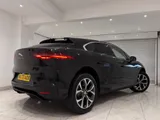 2022 Jaguar I-Pace thumbnail 2