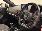 2016 Audi S3 thumbnail 10