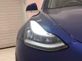 2020 Tesla Model 3 thumbnail 23