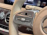2019 Mercedes-Benz S-Class thumbnail 16