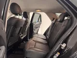 2018 Mercedes-Benz GLE thumbnail 8