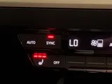 2022 Audi Q4 e-tron thumbnail 18