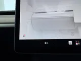 2022 Tesla Model 3 thumbnail 15