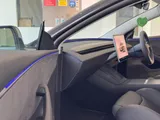 2025 Tesla Model 3 thumbnail 9