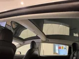 2020 Tesla Model 3 thumbnail 9