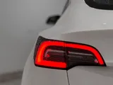 2020 Tesla Model 3 thumbnail 19