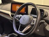 2022 Volkswagen ID.5 thumbnail 11