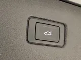 2016 Audi Q7 thumbnail 23